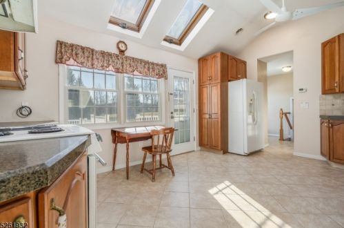 486 Adamic Hill Rd, Milford NJ  08848-1742 exterior