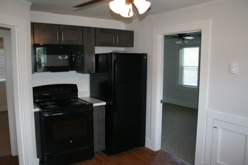 906 Southbridge St, Worcester MA 01610-2927 exterior