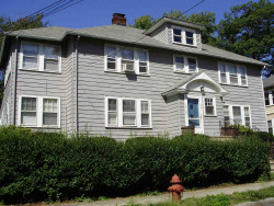 27 Noble St, Newton, MA 02465-1015