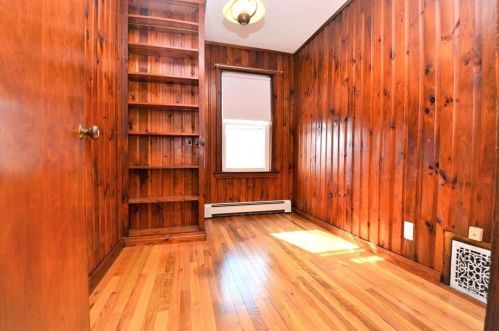 112 Bates Ave, Quincy MA 02169-1508 exterior