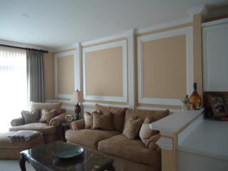 31 Aspen Ct, Hardyston NJ  07419-1234 exterior