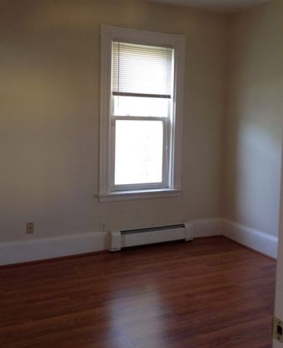 100 Linden St, Whitman MA 02382-2414 exterior