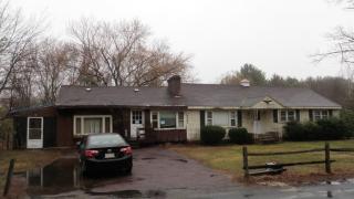 40 Bradley Ln, Stow, MA 01775-1342