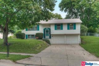 505 4th St, Bellevue, NE 68005-4505