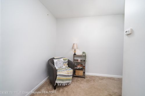 38 Kyle Dr, Tinton Falls NJ 07712-7536 exterior