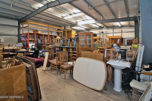 1062 Lakehurst Ave, Jackson Twp NJ 08527-5250 exterior