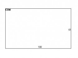 451 Watertown St, Newton MA  02460-1451 floor plan