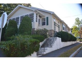 342 Elliott St, Beverly MA  01915-2310 exterior