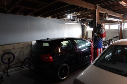 240 Prospect St, Royalston MA 01331-2317 exterior