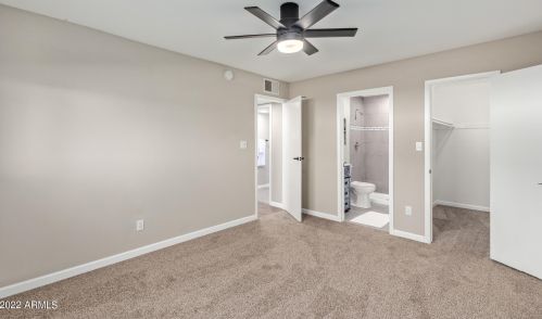 13002 28 Pl, Phoenix AZ 85008-6045 exterior