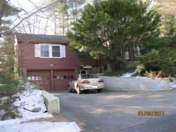 8 Nod Hill Rd, Newton, MA 02461-2027