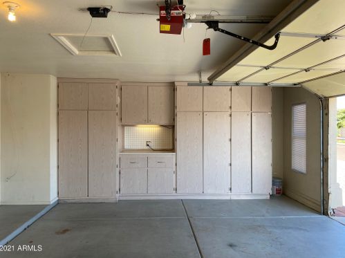 14858 46 St, Phoenix AZ 85008-4113 exterior