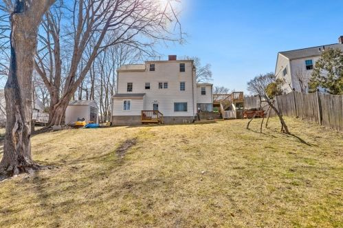 51 Ridge St, Arlington, MA 02474-1712