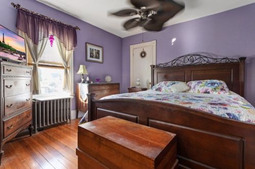 58 Fremont Ave, Everett MA 02149-5022 exterior