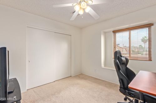 19242 5 Pl, Phoenix AZ 85042-4258 exterior