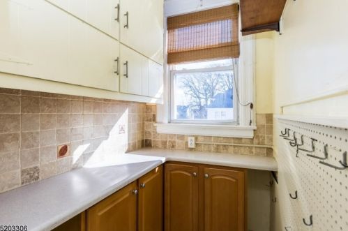 68 Bremond St, Belleville NJ 07109-2734 exterior