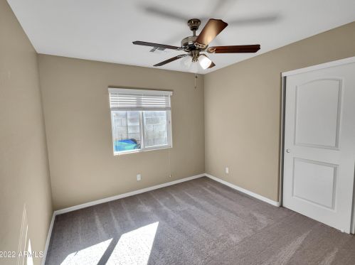 5521 27 Dr, Phoenix AZ 85045-2210 exterior