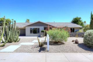 2842 Beryl Ave, Phoenix, AZ 85028-3832
