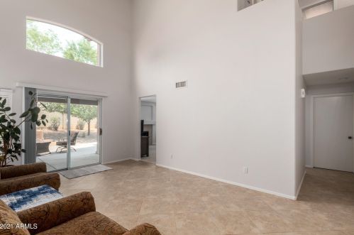 17235 46th Pl, Phoenix, AZ 85032-9317
