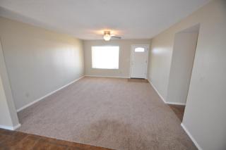 17217 33rd Pl, Phoenix AZ  85032-2008 exterior