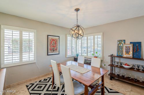 839 Edgemont Ave, Phoenix AZ 85035-1735 exterior