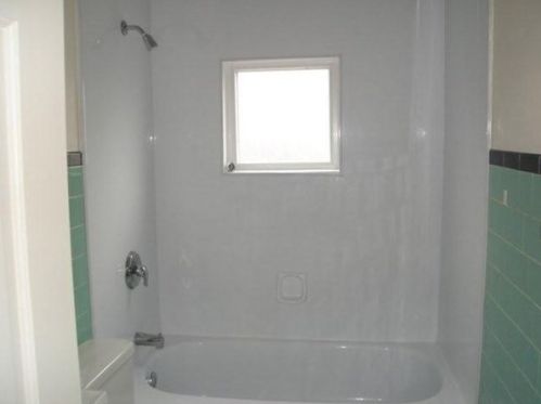 459 Main St, Wareham MA 02571-2126 exterior