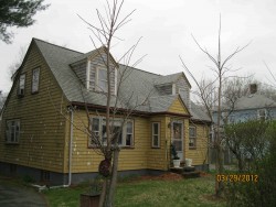 750 Boylston St, Newton, MA 02461-1804