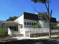 29 Morseland Ave, Newton, MA 02459-1151