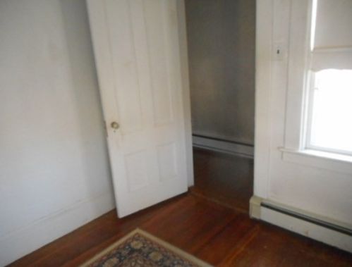 400 Adams St, Milton MA 02186-4245 exterior