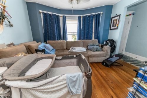 26 Ralph St, Belleville NJ 07109-3308 exterior