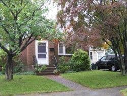 26 Barbara Rd, Newton, MA 02465-1103