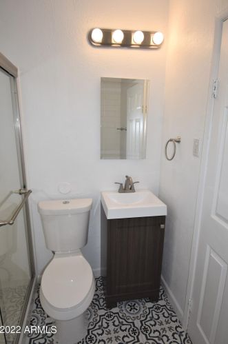 502 11th St, Phoenix AZ  85006-4013 exterior