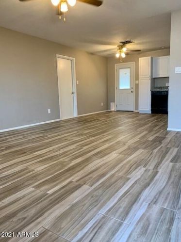 17842 34th Dr, Phoenix AZ  85053-1615 exterior