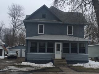 502 5th St, Estherville, IA 51334-1652