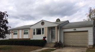 3928 Ardath Rd, Columbus, OH 43228-3508