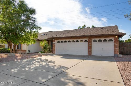 19038 34th Dr, Phoenix, AZ 85027-6149