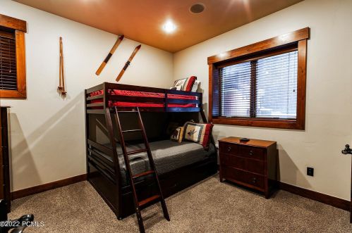 1412 Empire Ave, Park City UT 84060 exterior