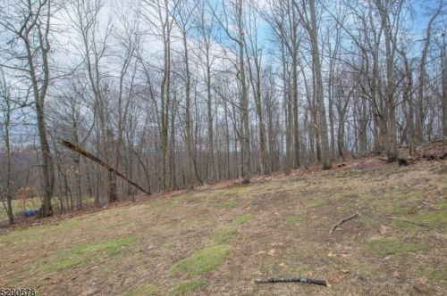 8 Jenny Ln, Wantage NJ  07461-4550 exterior