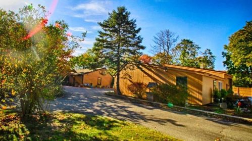 180 Hope St, Seekonk, MA 02771-3003