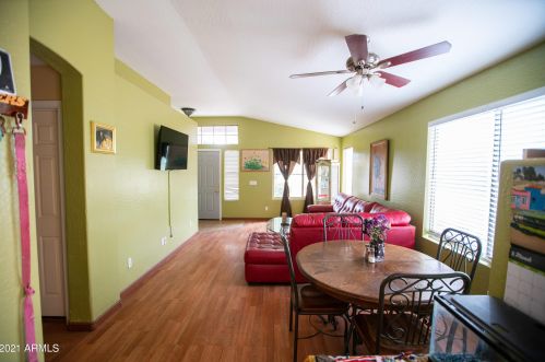 6108 37 Dr, Phoenix AZ 85051-1108 exterior