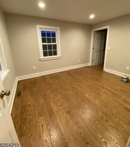 152 Bell St, Belleville NJ  07109-2824 exterior