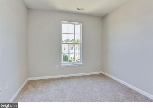 49 Colts Nck Dr, Erial NJ 08081-5616 exterior