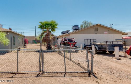 2545 Atlanta Ave, Phoenix AZ 85040-2710 exterior