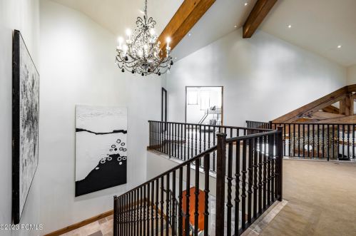 2324 Lucky John Dr, Park City UT 84060-6920 exterior