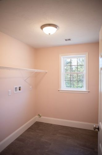 252 Charge Pond Rd, Wareham MA  02571-1108 exterior