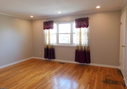 203 Sussex St, East Newark NJ  07029-2123 exterior