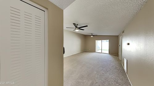 5308 15th Dr, Phoenix AZ  85015-3003 exterior