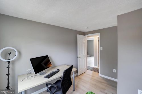 9262 Pigeonwing Pl, Columbia MD  21045-4600 exterior