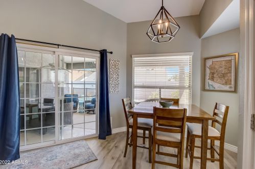 3901 Carol Ann Way, Phoenix AZ 85032-4057 exterior