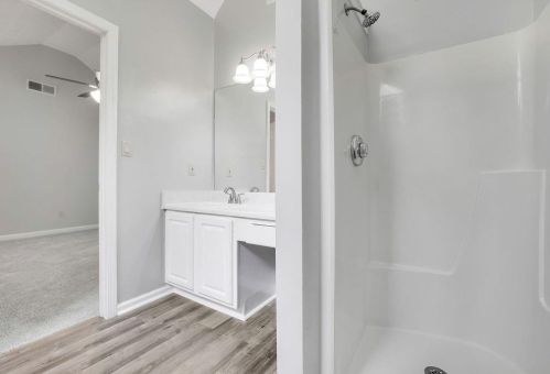 106 Willow Springs Ln, Stockbridge GA  30281-6228 exterior